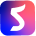 nav-logo