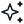feature1-image