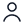 feature1-image